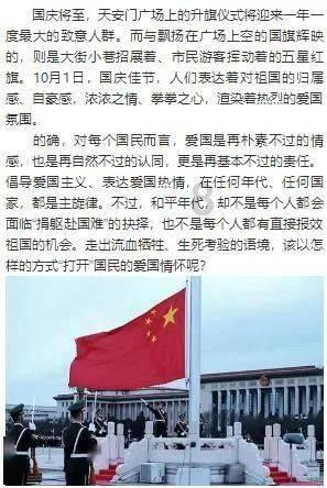 逃出上锁的现代房间8