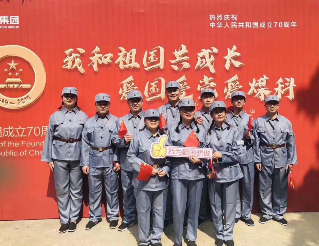 舞蹈学院