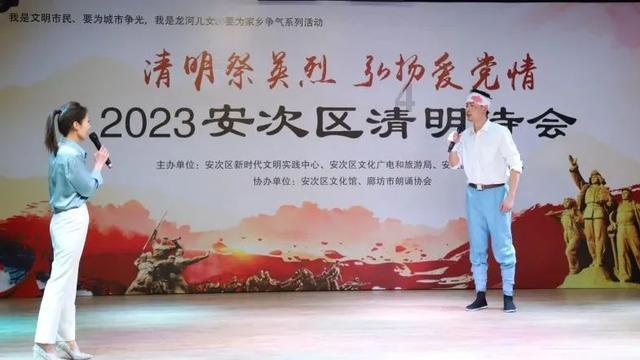 龙年生肖酒带飞二级市场！谁坐上了“年货经济”的顺风车？
