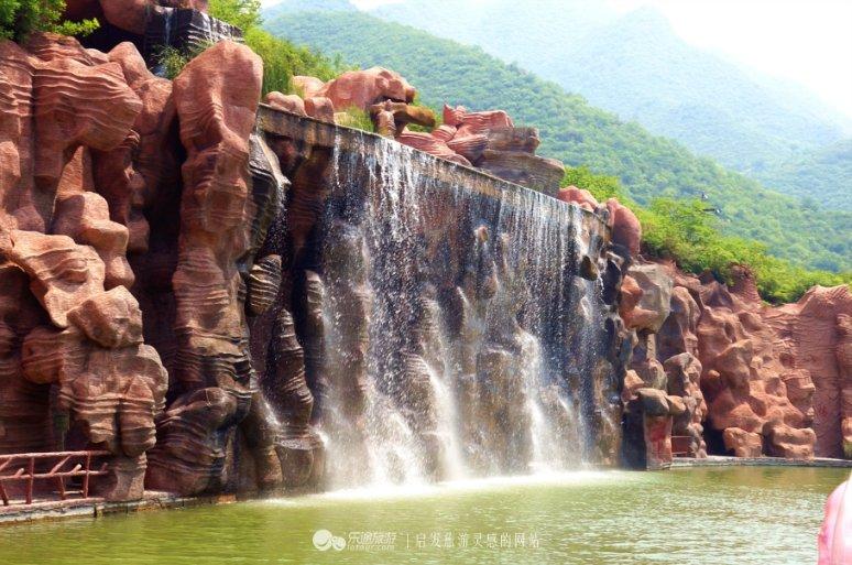 专业有问必答平台-为什么选择多多买菜解答您的疑问